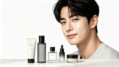 Man Care