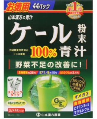 Supplement