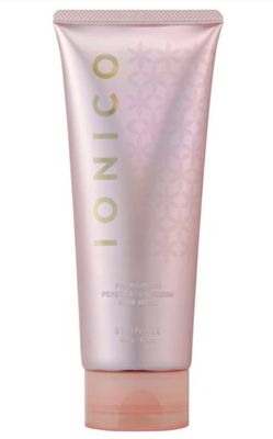 Ionico Premium Bond Maintenance Hair Mask (180g)