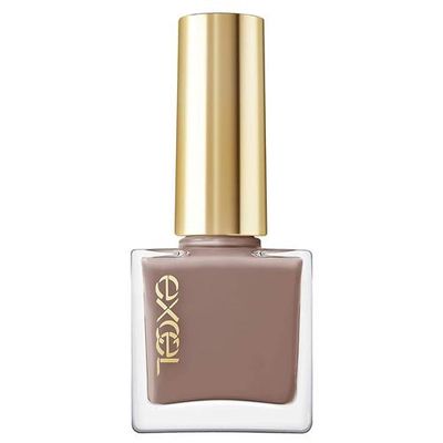 FINAL SALE- Exel Nail Polish N #REF!