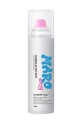 Maro Easy Hybrid After Mist