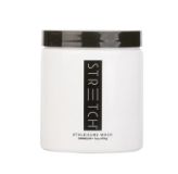 Stretch Wash Powder