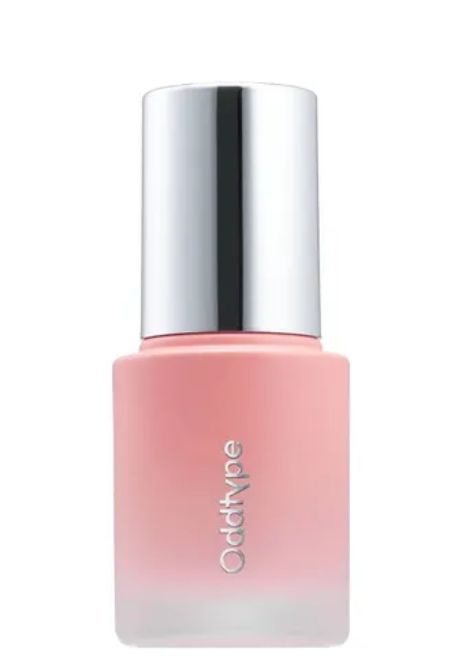 Oddtype So Touchable Water Blush 233