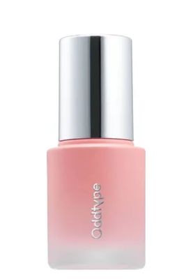 Oddtype So Touchable Water Blush 233