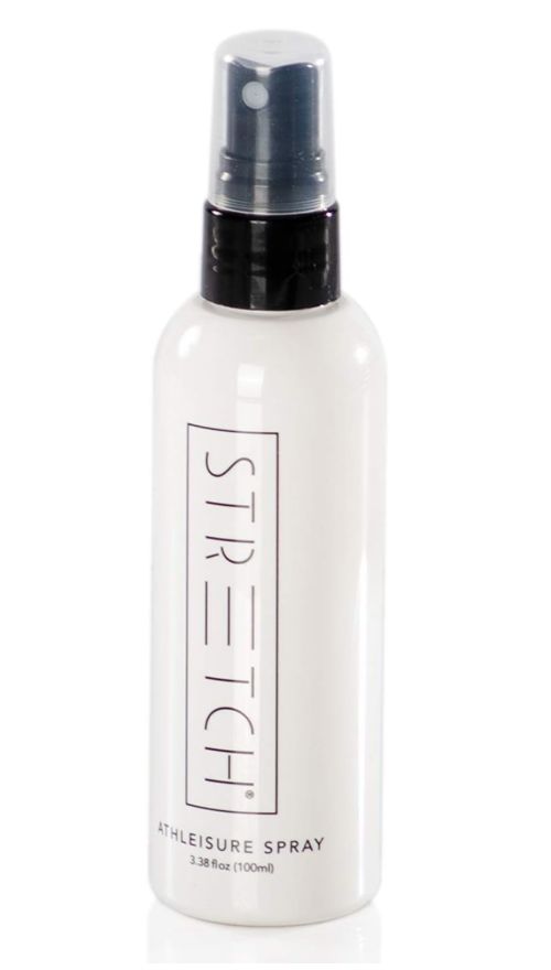 Stretch Spray Smalln