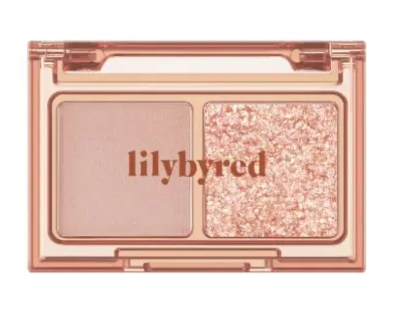 Lilybyred Little Bitty Moment Shadow 06