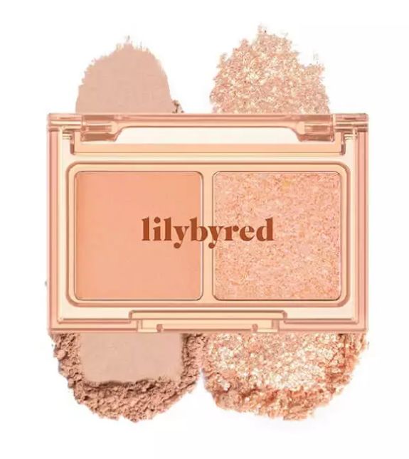 Lilybyred Little Bitty Moment Shadow 02
