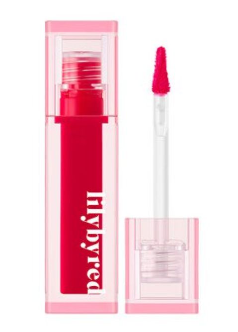 Lilybyred Water Tint 05