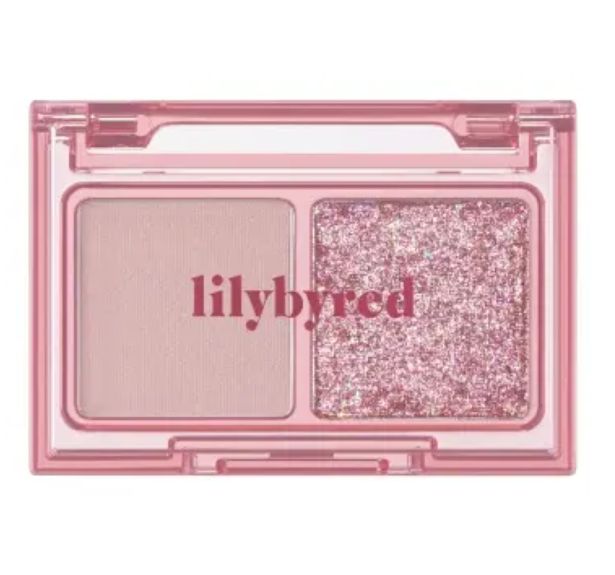 Lilybyred Little Bitty Moment Shadow 07