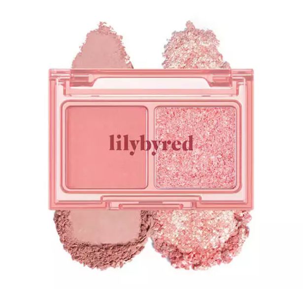 Lilybyred Little Bitty Moment Shadow 01