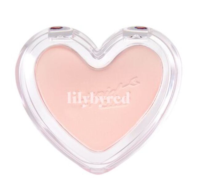 Lilybyred Luv Beam Blue Cheek 02