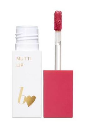 B Idol Mutti Lip Re-101 Koakuma Cassis Limited