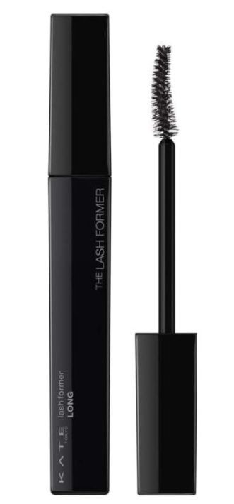 KATE Lash Former (Long) BK-1