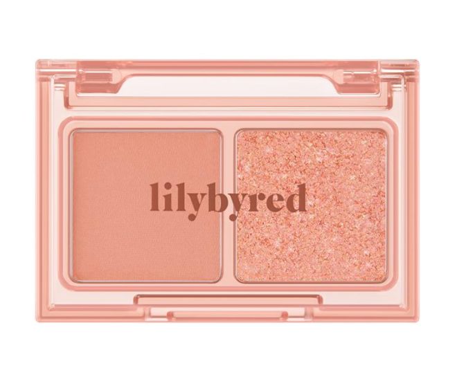 Lilybyred Little Bitty Moment Shadow 03