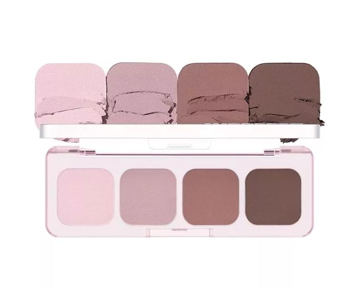 Lilybyred Mood It Palette 04