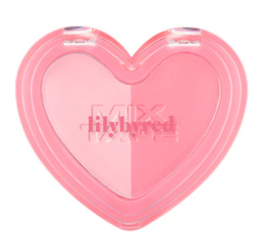 Lilybyred Luv Beam Cheek Duo 02