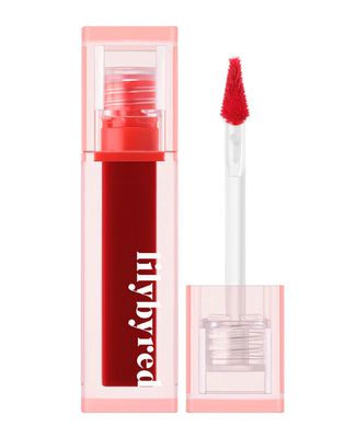 Lilybyred Water Tint 01