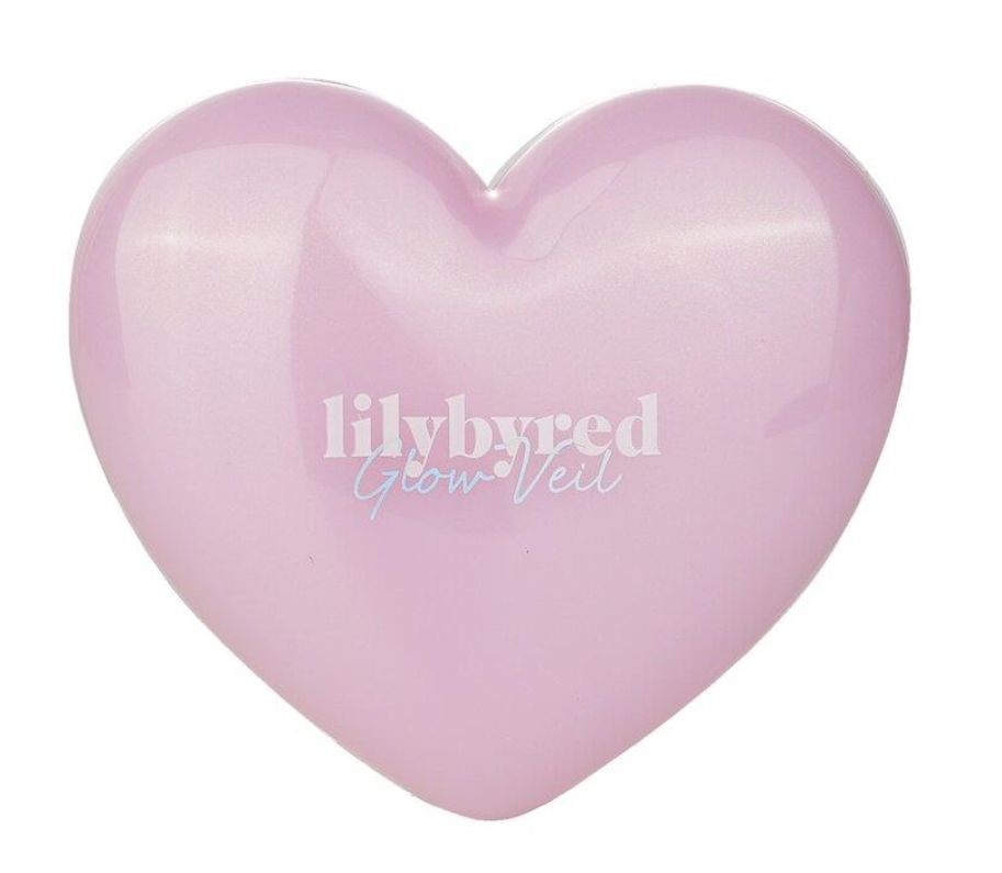 Luv Beam Glow Veil NEW - Lilybyred