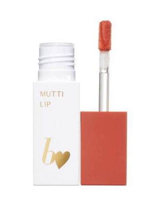 B IDOL Mutti Lip Re-01 (Kossori Pink)
