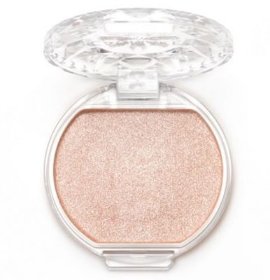 CANMAKE Munyutto Highlighter 03 Warm Rutile