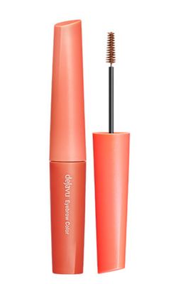 Dejavu Eyebrow Color- Natural Brown