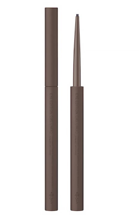 Ettusais Eye Edition Gel Liner 06 Greige