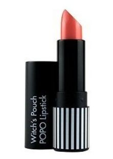 Witch POPO Lipstick S06