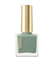 FINAL SALE- Excel Nail Polish NL31 Basil Leaf