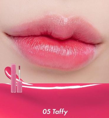 Rom&amp;nd Dewy Ful Water Tint 05
