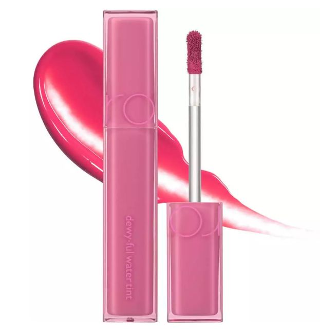 Rom&amp;nd Dewy Ful Water Tint 05