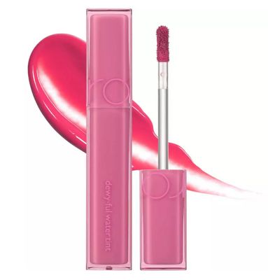 Rom&amp;nd Dewy Ful Water Tint 05