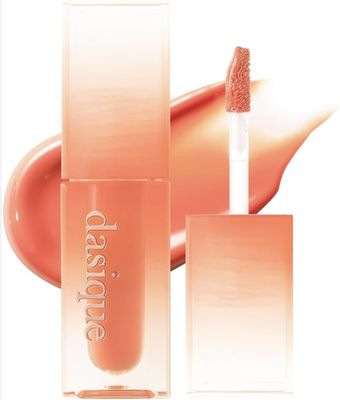 Dasique Juicy Dewy Tint #15