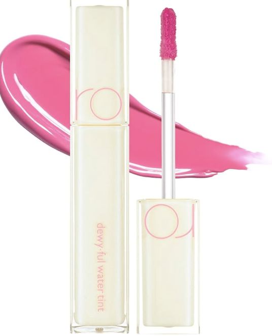 Rom&amp;nd Dewy Ful Water Tint 10