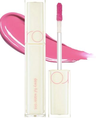 Rom&amp;nd Dewy Ful Water Tint 10