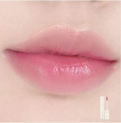 Rom&amp;nd Dewy Ful Water Tint 10
