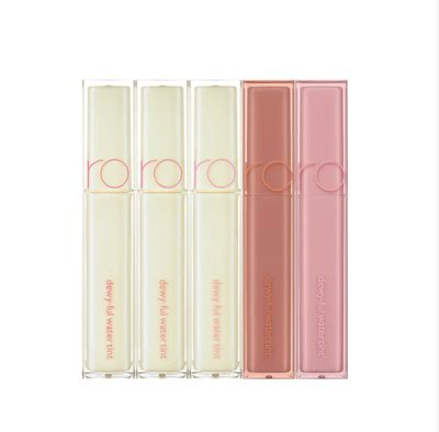 Rom&amp;nd Dewy Ful Water Tint 09