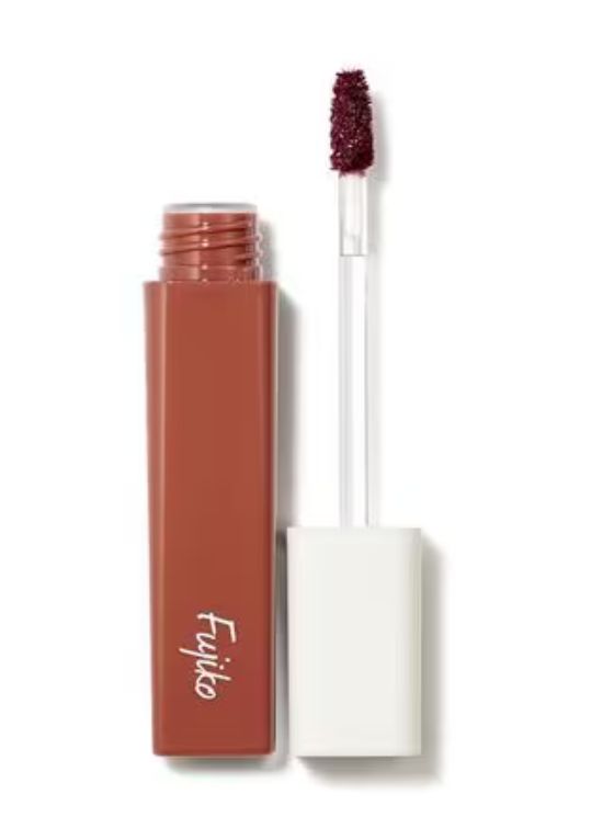 Fujiko Plumpy Lip 03 (luscious)