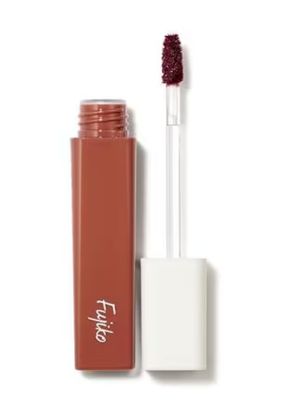Fujiko Plumpy Lip 03 (luscious)