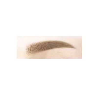Sana New Born Eyebrow 06