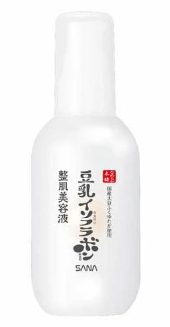 Sana Nameraka Honpo Skin Conditioning Essence NC