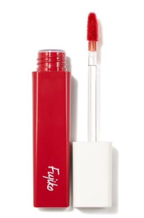 Fujiko Plumpy Lip 01 (Ppossessiveness)