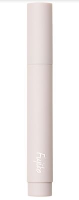 Fujiko Add-on Eyebrow Tint SV 03 Gray Brown
