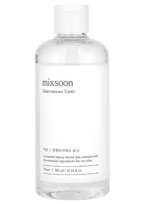 MIXSOON GALACTOMYCES TONER 300ML