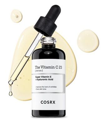 COSRX The Vitamin C 23 Serum