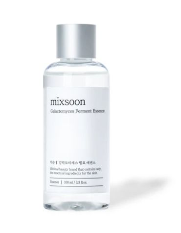 MIXSOON GALACTOMYCES FERMENT ESSENCE 100ML