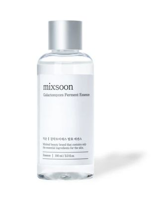 MIXSOON GALACTOMYCES FERMENT ESSENCE 100ML