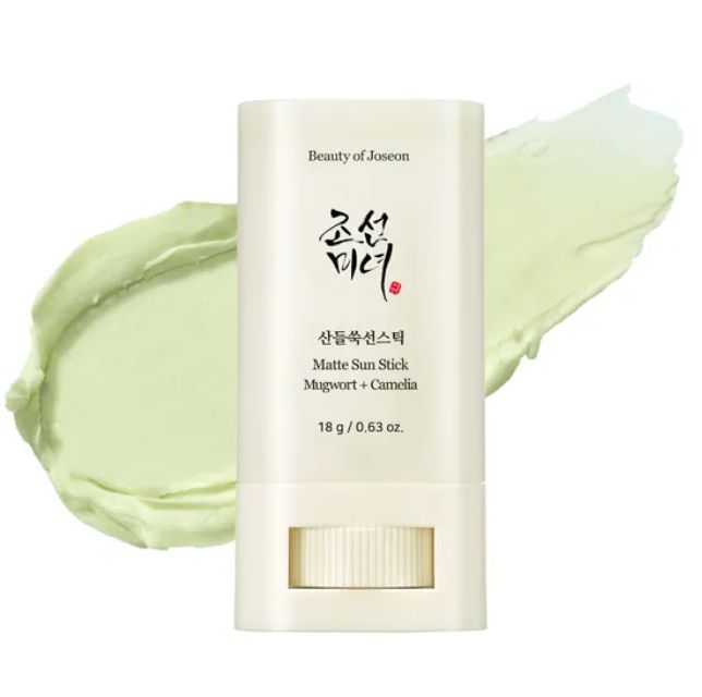 Beauty of Joseon Sun Stick