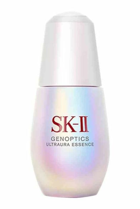 SKII Genoptics Ultraura Essence