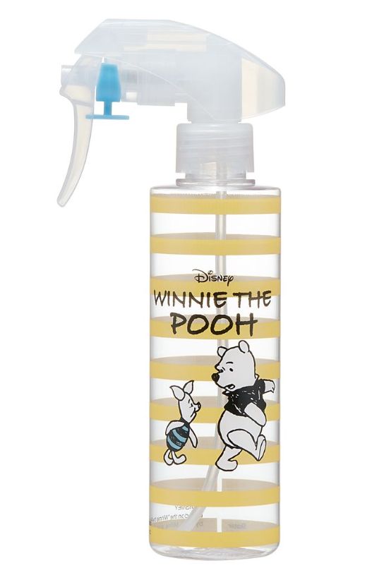 Skater Spray Bottle Doraemon