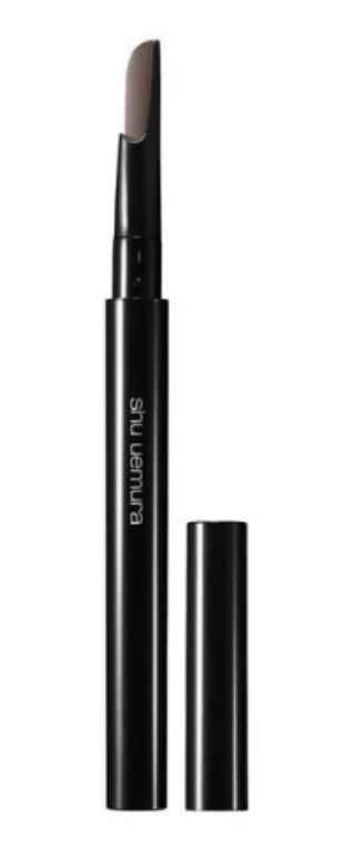 shu uemura automatic eyebrow pencil acorn